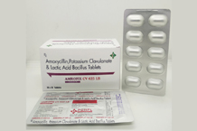  pcd pharma company in Chandigarh Psychocare Health -	AMROFIX CV 625 LB.jpg	